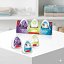 SET 3 MINI AMBIENTADORES BAÑO 60ml